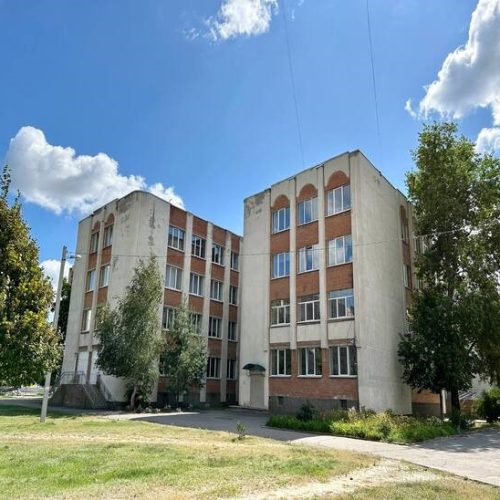 Рисунок2